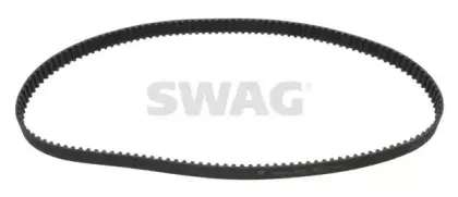 64 92 4367 SWAG Ремень ГРМ